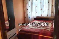 inchiriere-IASI-imobiliareDM1NICSDFB556254114