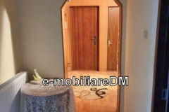 inchiriere-IASI-imobiliareDM2NICSDFB556254114