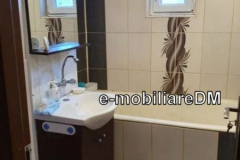 inchiriere-IASI-imobiliareDM3NICSDFB556254114