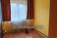 inchiriere-IASI-imobiliareDM4NICSDFB556254114