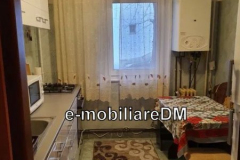 inchiriere-IASI-imobiliareDM5NICSDFB556254114