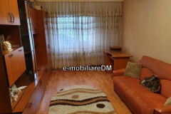 inchiriere-IASI-imobiliareDM6NICSDFB556254114