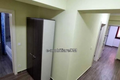 inchiriere-IASI-iobiliareDM1TVLBNVBNMBN5246796