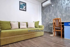 inchiriere-IASI-iobiliareDM2TVLBNVBNMBN5246796