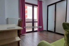 inchiriere-IASI-iobiliareDM3TVLBNVBNMBN5246796