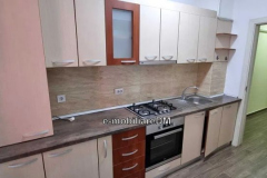 inchiriere-IASI-iobiliareDM4TVLBNVBNMBN5246796