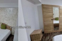 inchiriere-IASI-iobiliareDM5TVLBNVBNMBN5246796
