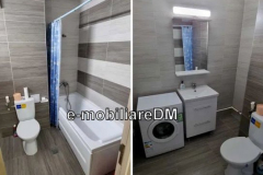 inchiriere-IASI-iobiliareDM6TVLBNVBNMBN5246796