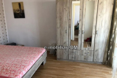 inchiriere-IASI-iobiliareDM2RTVXCNFGVBVBNM5112297874