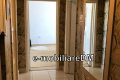 inchiriere-IASI-iobiliareDM3RTVXCNFGVBVBNM5112297874