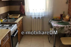 inchiriere-IASI-iobiliareDM4RTVXCNFGVBVBNM5112297874