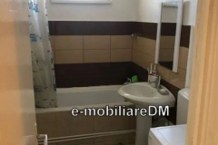 inchiriere-IASI-iobiliareDM5RTVXCNFGVBVBNM5112297874