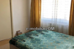 inchiriere-IASI-iobiliareDM6RTVXCNFGVBVBNM5112297874