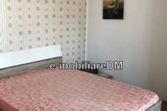 inchiriere-IASI-iobiliareDM7RTVXCNFGVBVBNM5112297874