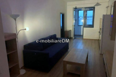 inchiriere-IASI-imobiliareDM1NICXDGFNNCVBN854441