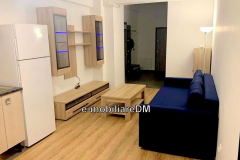 inchiriere-IASI-imobiliareDM2NICXDGFNNCVBN854441