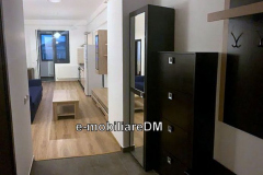 inchiriere-IASI-imobiliareDM3NICXDGFNNCVBN854441