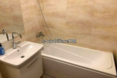 inchiriere-IASI-imobiliareDM4NICXDGFNNCVBN854441