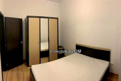 inchiriere-IASI-imobiliareDM5NICXDGFNNCVBN854441
