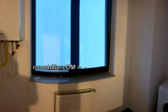 inchiriere-IASI-imobiliareDM6NICXDGFNNCVBN854441