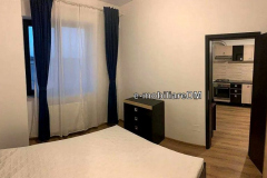 inchiriere-IASI-imobiliareDM7NICXDGFNNCVBN854441