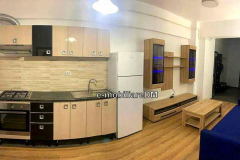 inchiriere-IASI-imobiliareDM8NICXDGFNNCVBN854441