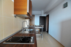 inchiriere-apartament-IASI-imobiliareDM1NICSGBXCVFG521412541
