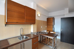 inchiriere-apartament-IASI-imobiliareDM2NICSGBXCVFG521412541