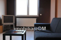inchiriere-apartament-IASI-imobiliareDM3NICSGBXCVFG521412541