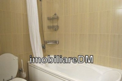 inchiriere-apartament-IASI-imobiliareDM4NICSGBXCVFG521412541