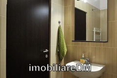 inchiriere-apartament-IASI-imobiliareDM5NICSGBXCVFG521412541