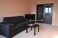 inchiriere-apartament-IASI-imobiliareDM6NICSGBXCVFG521412541