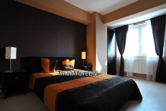 inchiriere-apartament-IASI-imobiliareDM7NICSGBXCVFG521412541