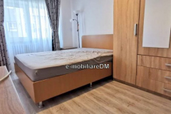 inchiriere-IASI-imobiliareDM1OANFGNCVNBFGGFH5422541A22