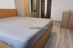 inchiriere-IASI-imobiliareDM2OANFGNCVNBFGGFH5422541A22