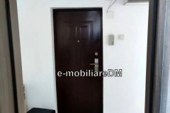 inchiriere-IASI-imobiliareDM2OANGFXCVBGHNF5G412963365
