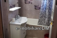 inchiriere-IASI-imobiliareDM3OANFGNCVNBFGGFH5422541A22