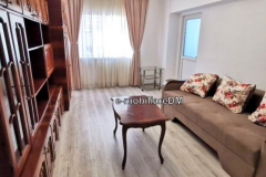 inchiriere-IASI-imobiliareDM4OANFGNCVNBFGGFH5422541A22
