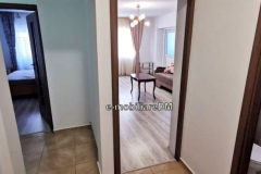 inchiriere-IASI-imobiliareDM5OANFGNCVNBFGGFH5422541A22