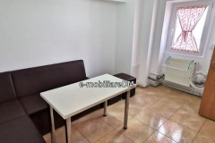 inchiriere-IASI-imobiliareDM6OANFGNCVNBFGGFH5422541A22
