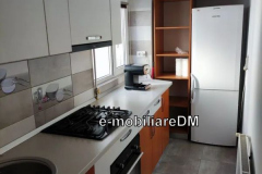 inchiriere-IASI-imobiliareDM6OANGFXCVBGHNF5G412963365