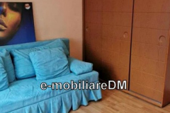 inchiriere-IASI-imobiliareDM1PDFDHNBNVGH846632621