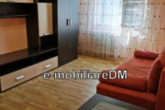 inchiriere-IASI-imobiliareDM2PDFDHNBNVGH846632621