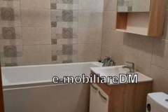 inchiriere-IASI-imobiliareDM3PDFDHNBNVGH846632621