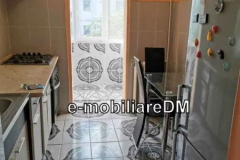 inchiriere-IASI-imobiliareDM4PDFDHNBNVGH846632621