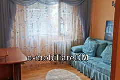 inchiriere-IASI-imobiliareDM5PDFDHNBNVGH846632621