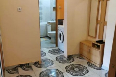 inchiriere-IASI-imobiliareDM6PDFDHNBNVGH846632621