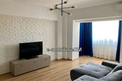 inchiriere-IASI-imobiliareDM1NICSGFBCV846326954247