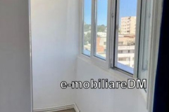 inchiriere-IASI-imobiliareDM2NICSGFBCV846326954247
