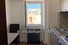inchiriere-IASI-imobiliareDM3NICSGFBCV846326954247